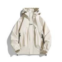 cms/erpbt/backend/web/uploads/erp/collection/images/Men Clothes/JIMANFEI/EN0135866/img_b/EN0135866_img_b_4